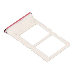 SIM Tray Xiaomi Redmi K20 Red Flame SIM Tray Xiaomi Redmi K20 Red Flame